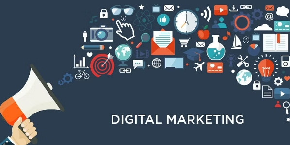 Best SEO Companies For Small Business